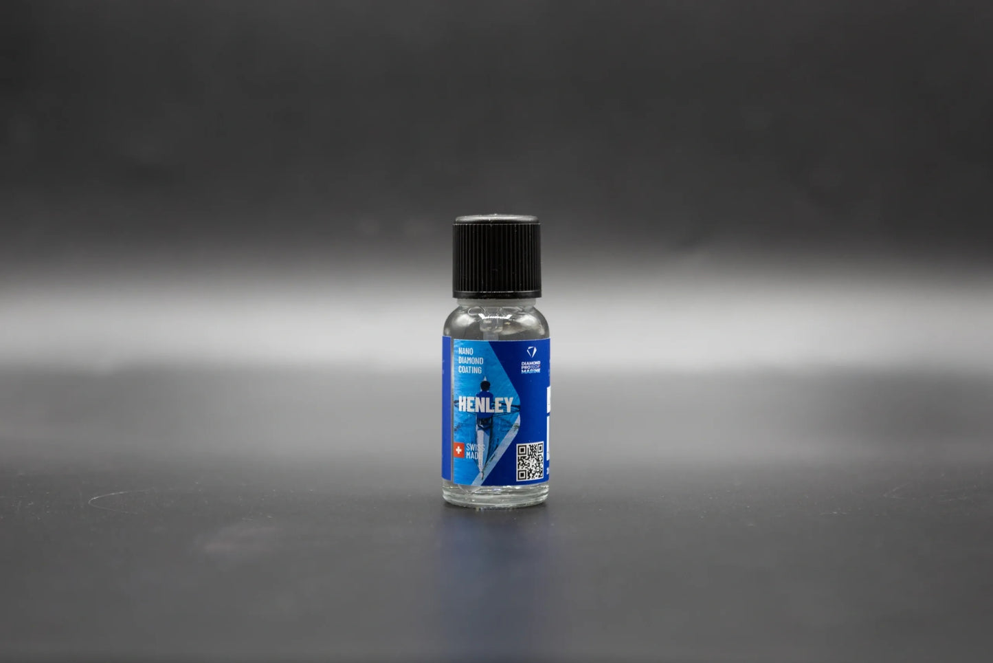 HENLEY BOOTSVERSIEGELUNGSSPRAY